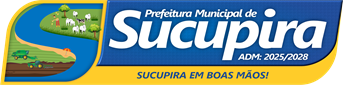 Prefeitura de Sucupira